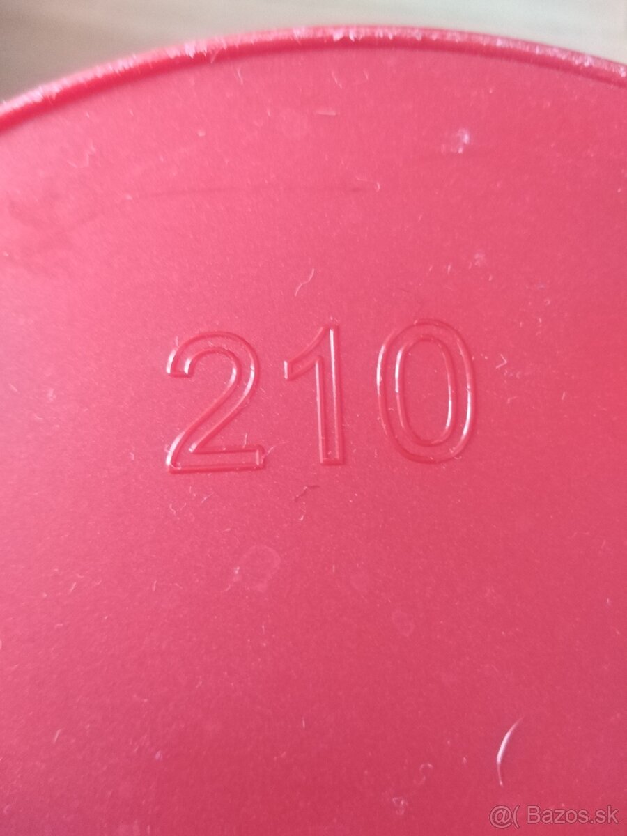 Kvetináče spolu za 9€ - 3