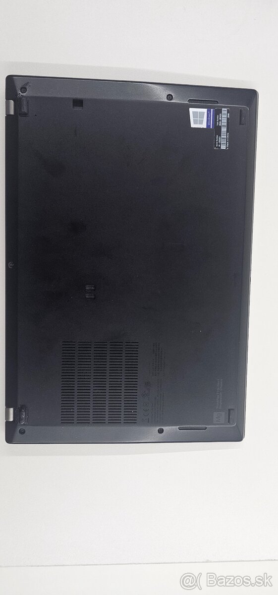 Lenovo ThinkPad T14s - 3