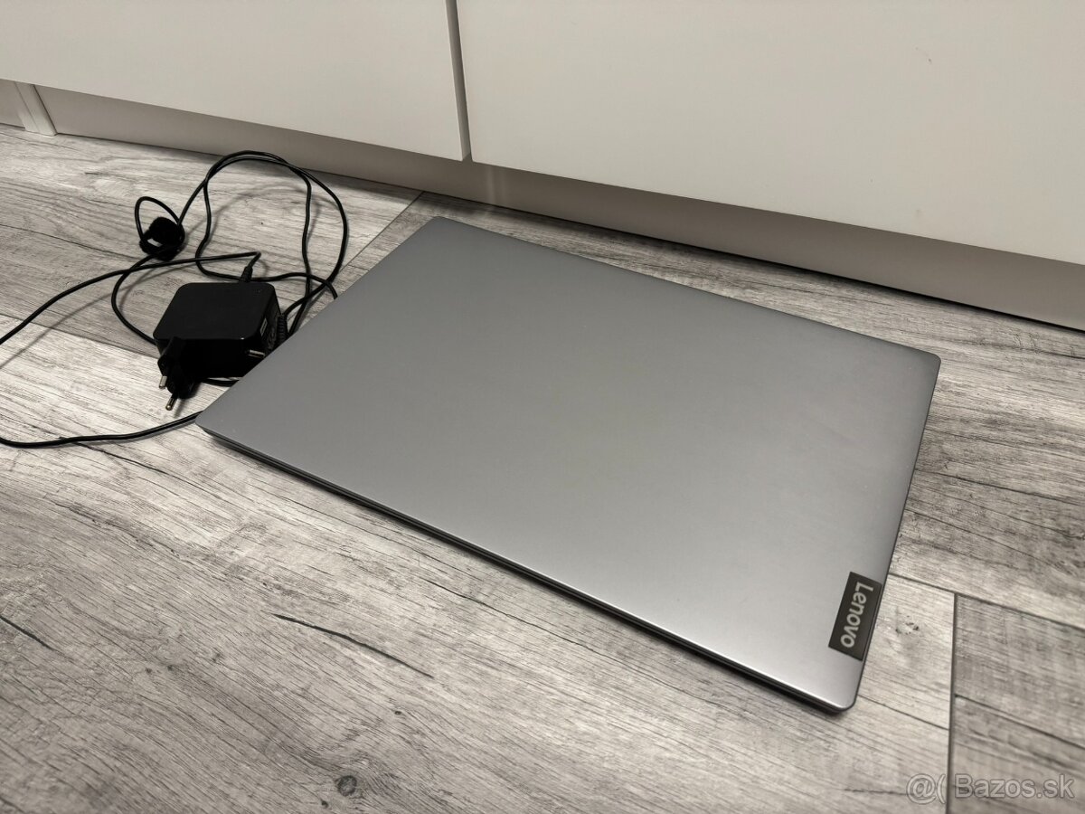 Lenovo IdeaPad S145 HDD 2TB - 3