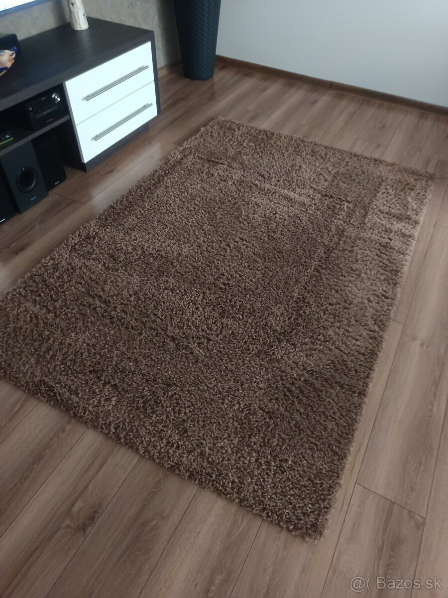 Koberec - 3
