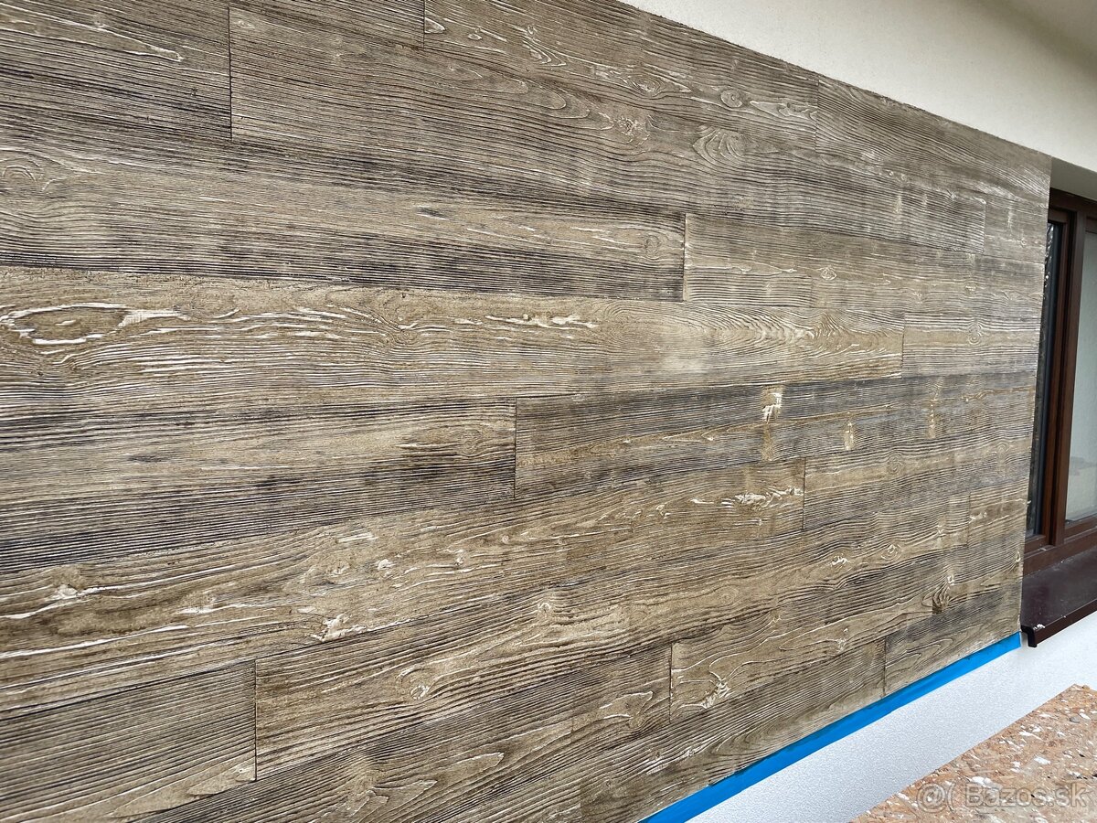 Ponukam Stavebne Prace - 3