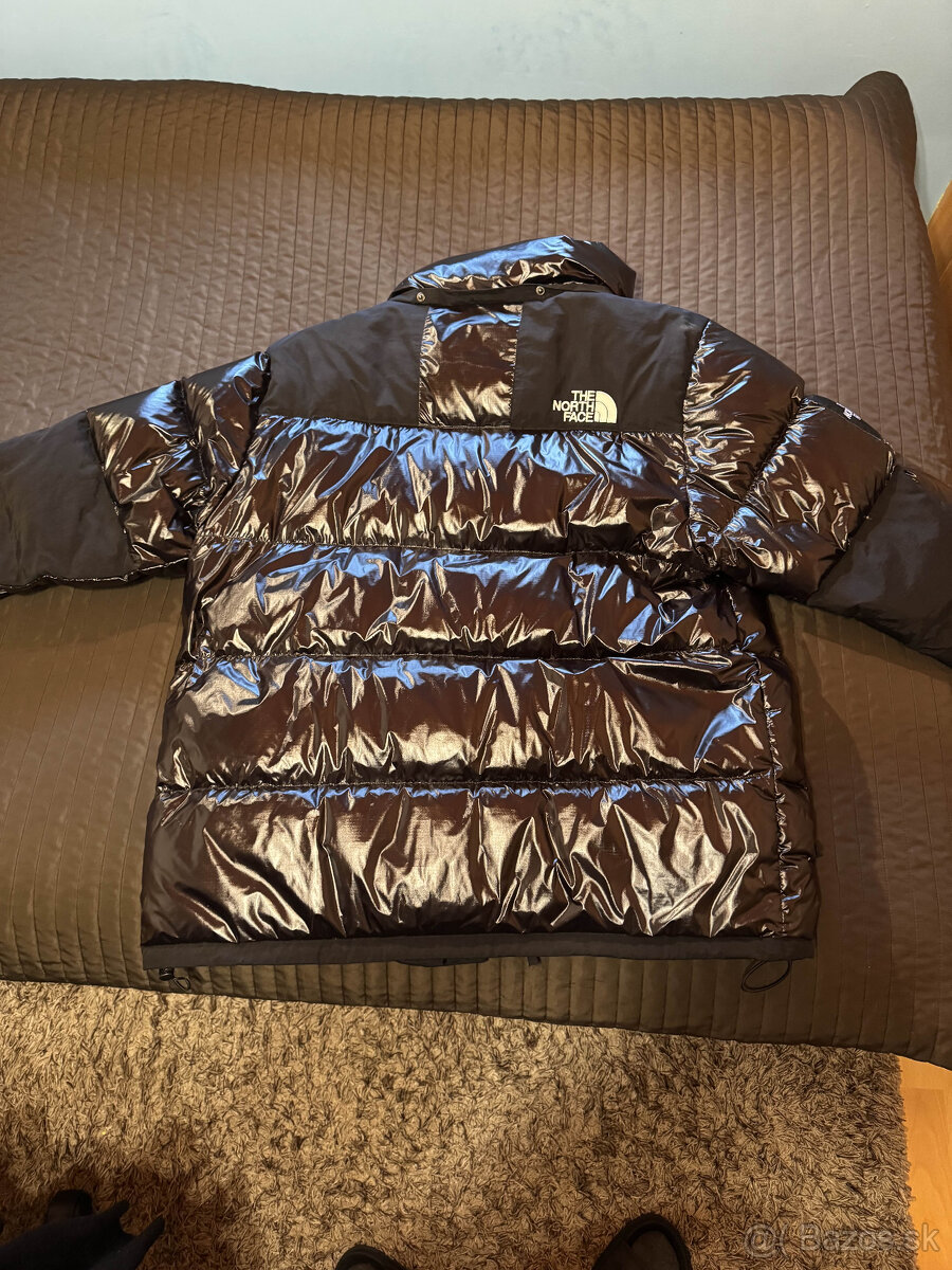 Supreme The North Face 700-Fill Down Parka - 3