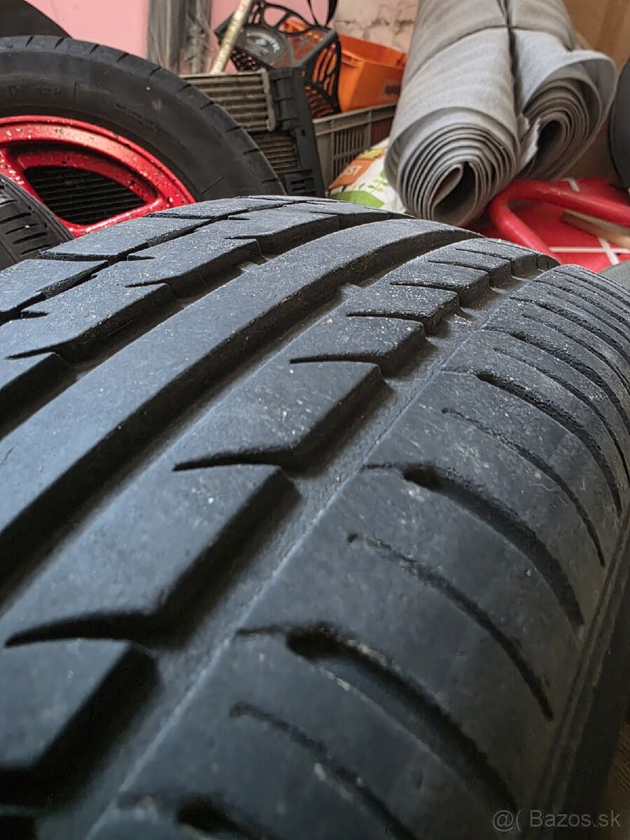 kolesa 185/60 R14 - 3