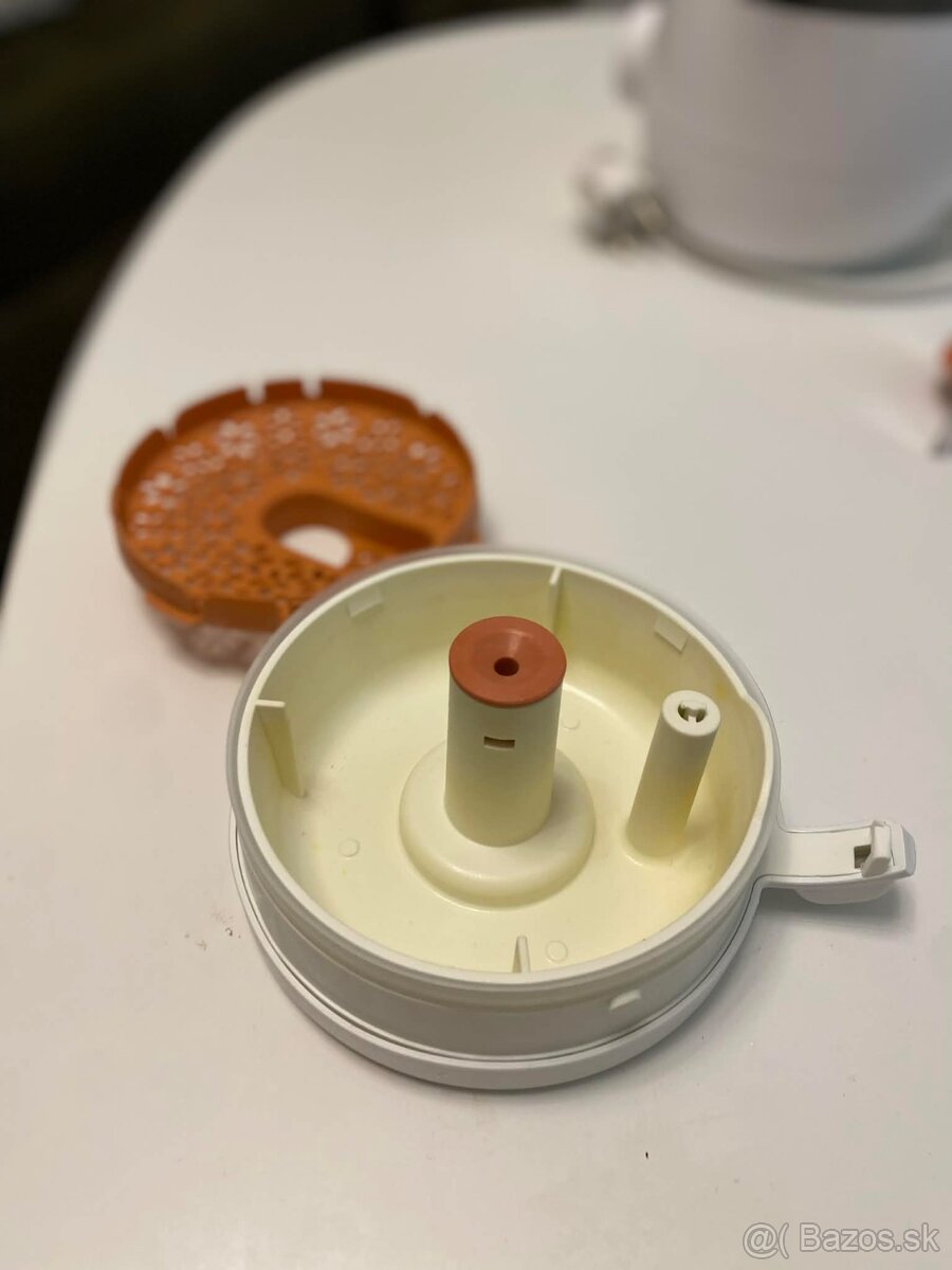 Philips Avent 4v1 - 3