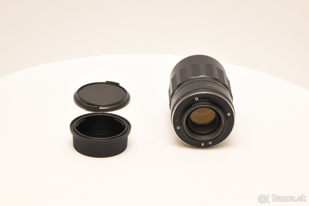 Tokina 135 mm f/2,8 - 3