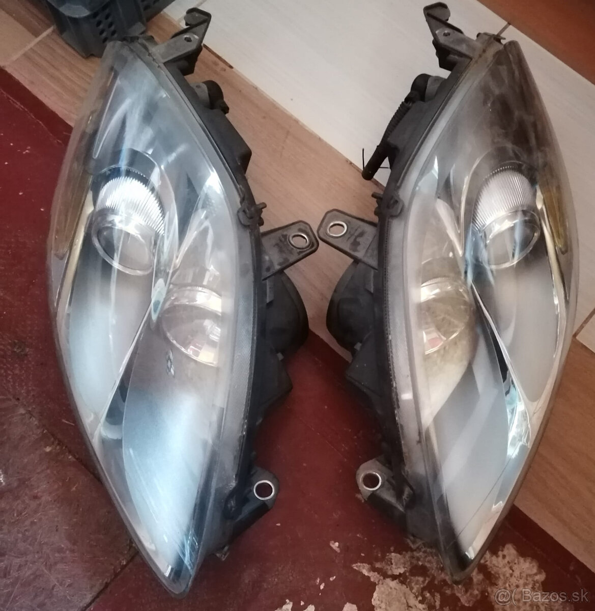 diely fiat croma a fiat bravo - 3