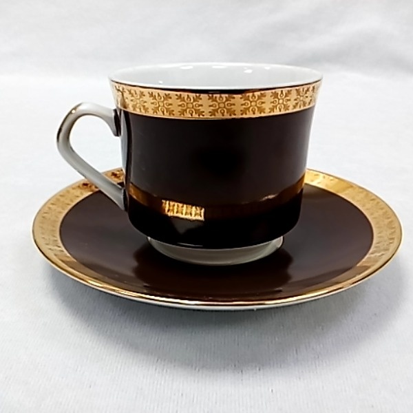 porcelánové šálky - 3