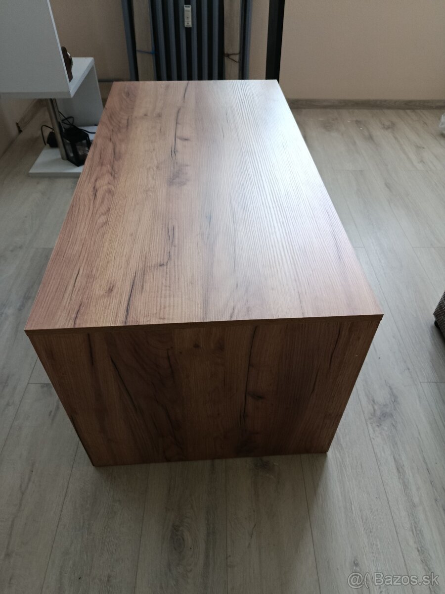 Predám konferenčný stolík - 3