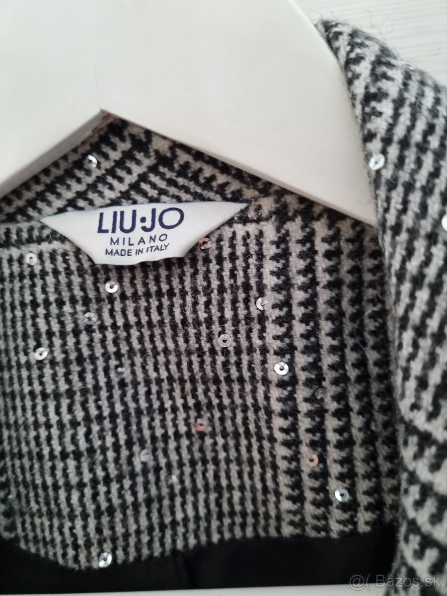 Liu Jo kabat vel.S - 3