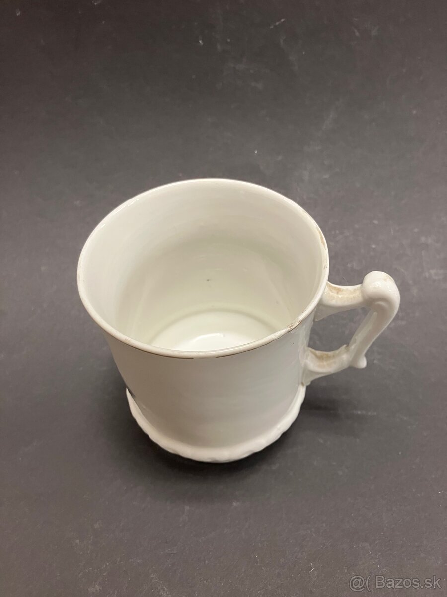 Šálka Franz Joseph - 3