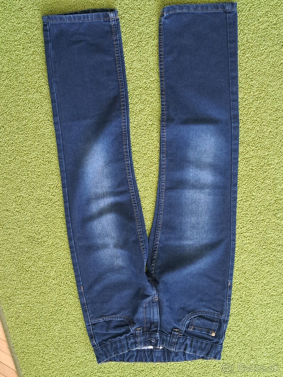 Rifle č.140 C&A - 3