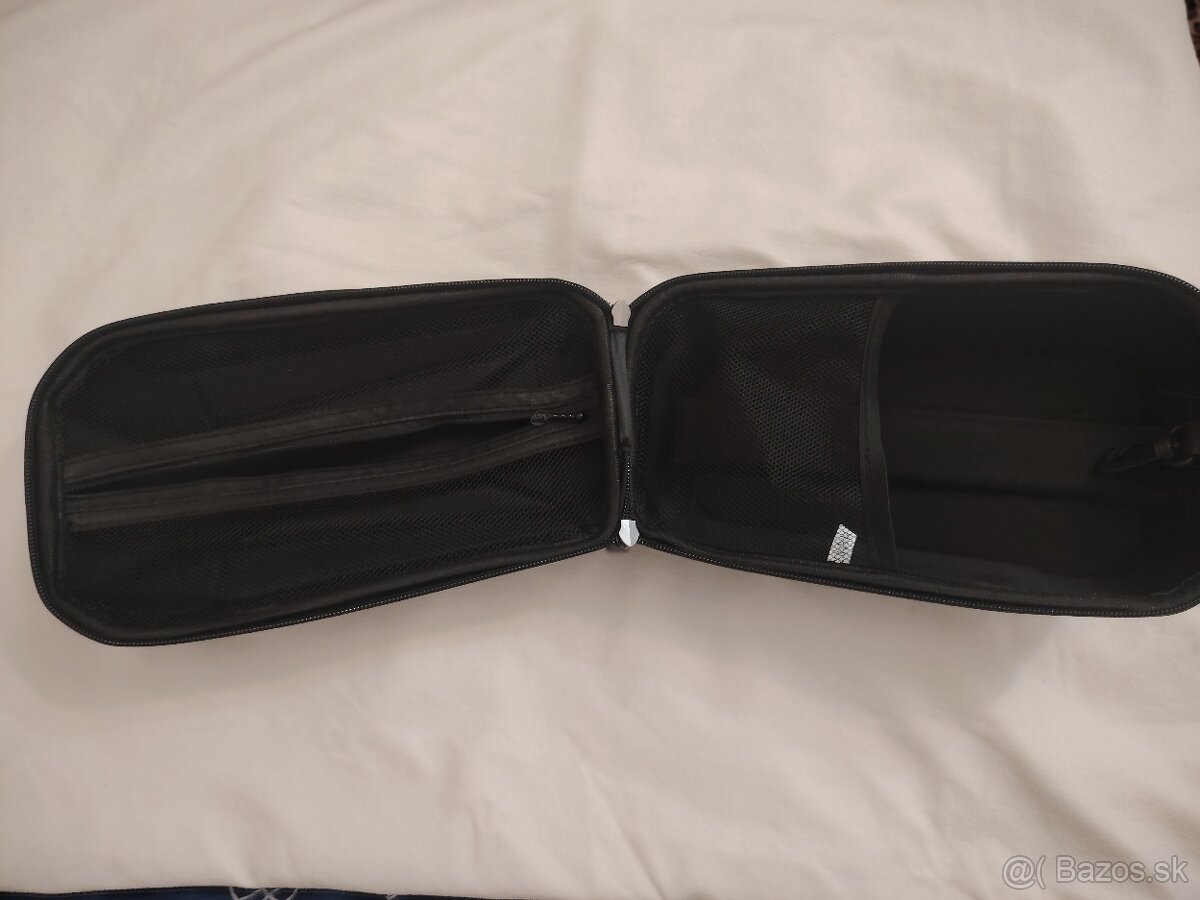 Predám BATOH na kolobežku/bicykel - 3