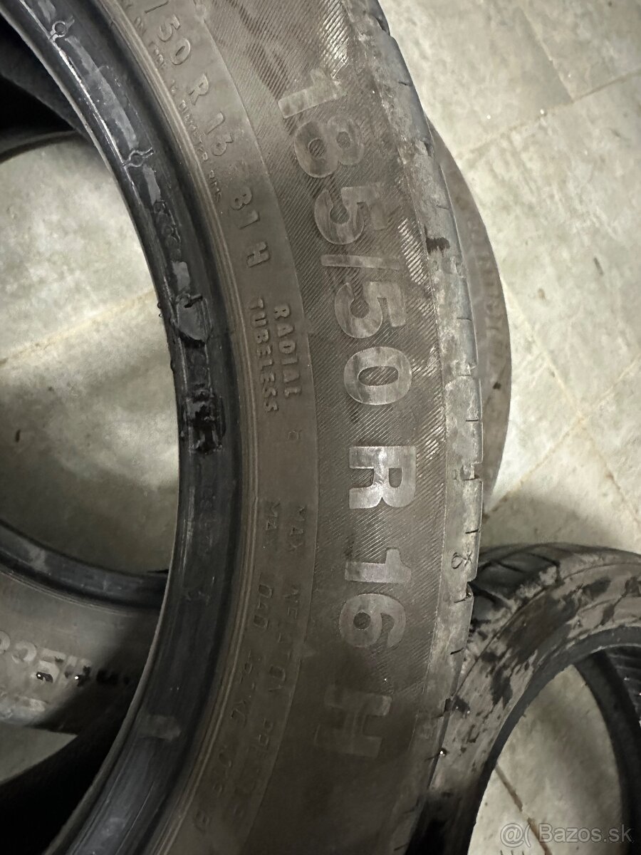 pouzivane letne pneu - 3
