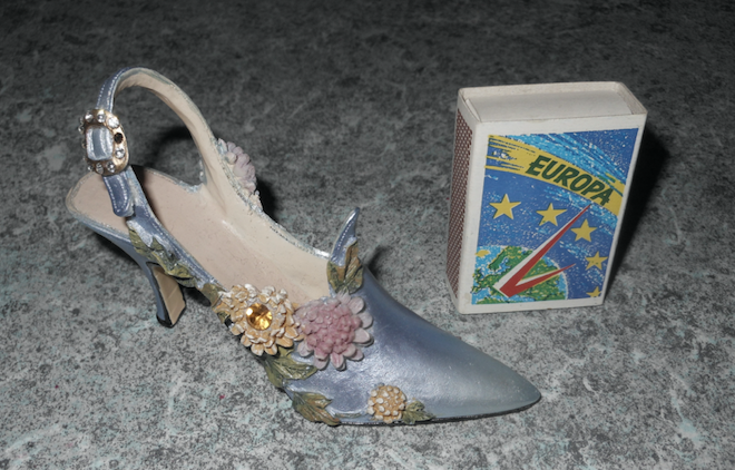 miniaturi topanok - 3