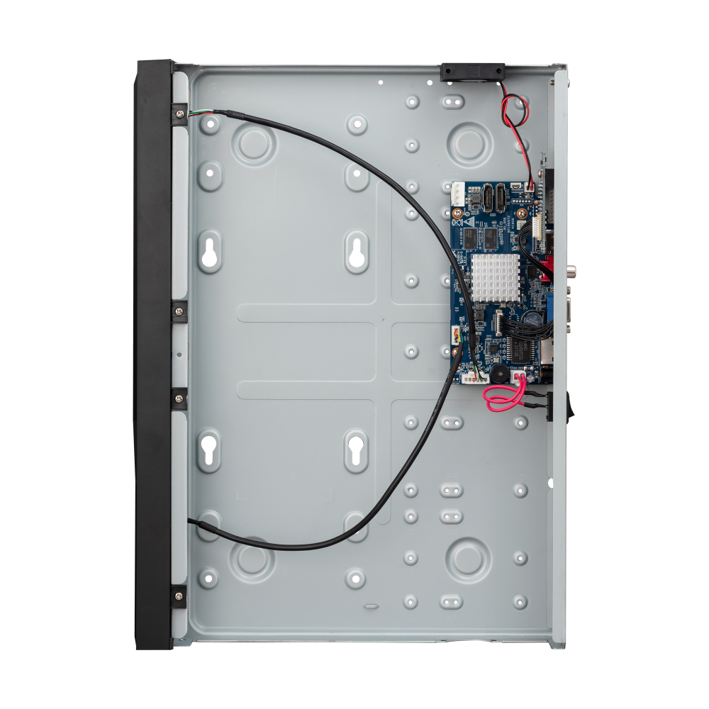 Predám kamerový záznamník BCS - 3