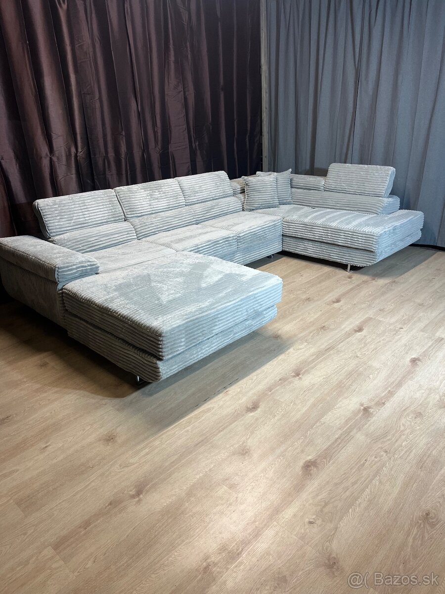 Sedacia súprava 412/C - 3