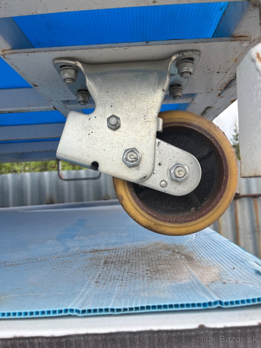 vysokozatazove kolieska - 3