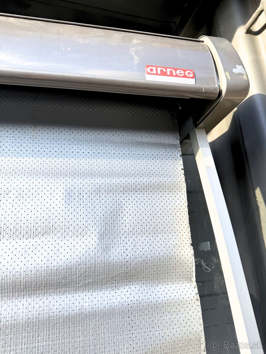 Chladiaca vitrína - 3