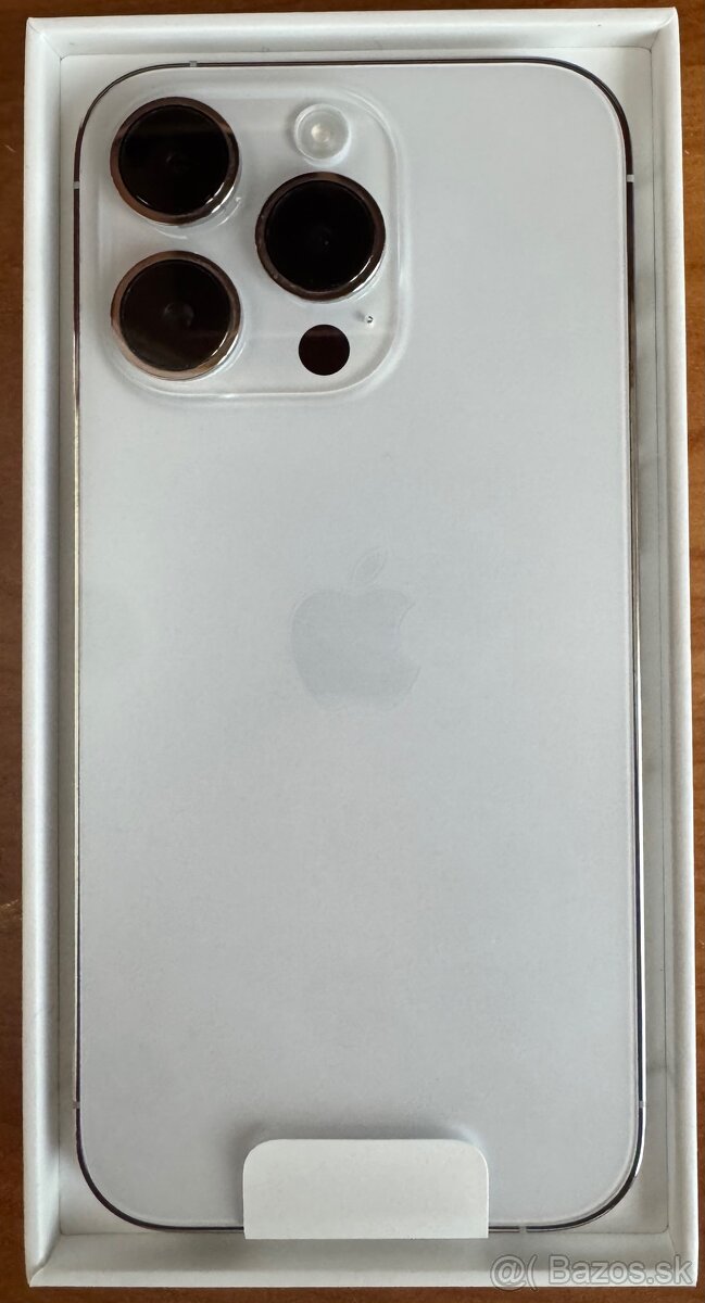 iPhone 14 Pro 128Gb - 3