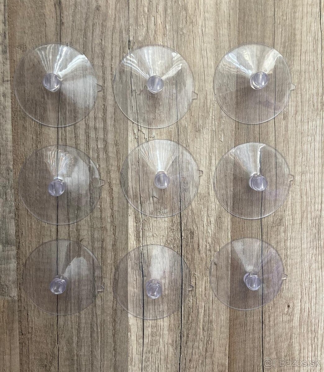 svadobná výzdoba na auto smotanová - 3