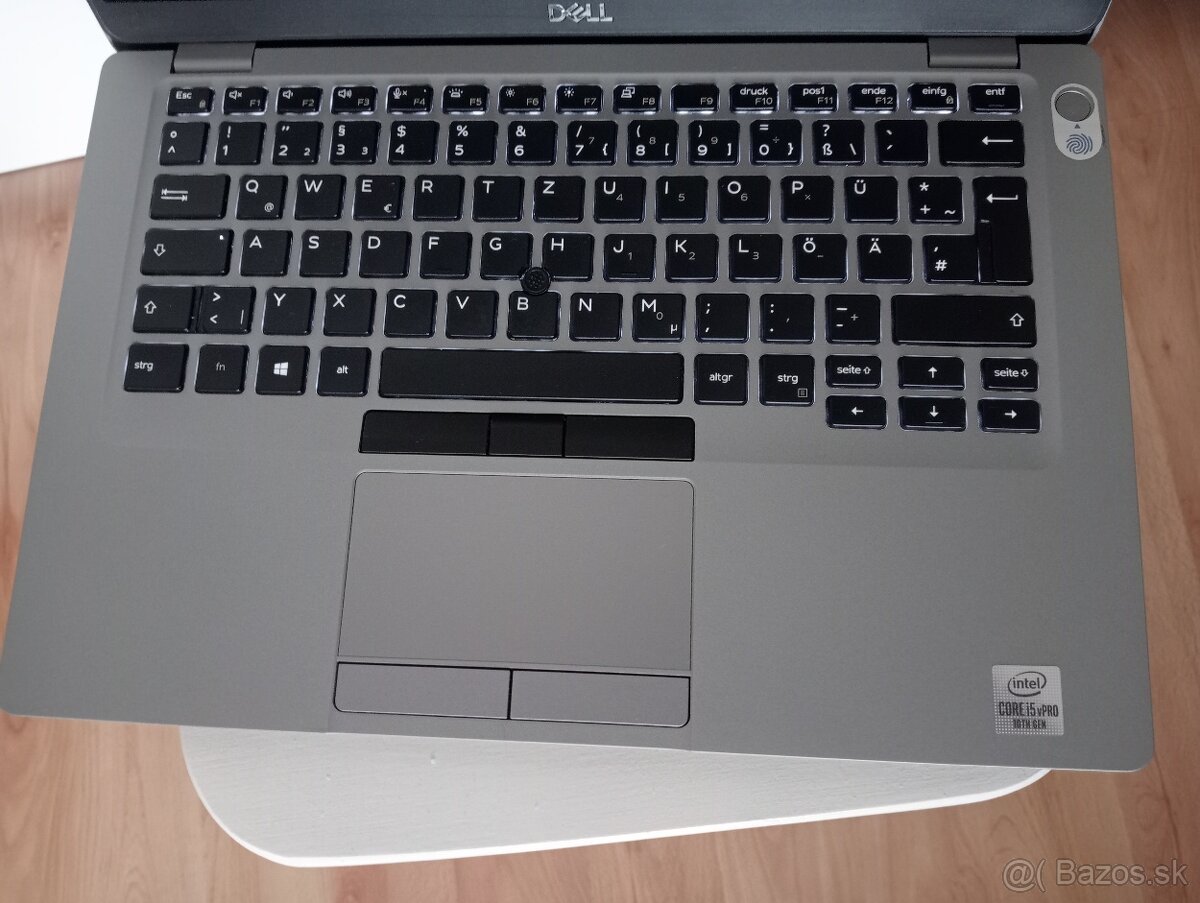 Dell Latitude 5410 , Intel core i5 , 32gb ram , WIN10 , ssd - 3