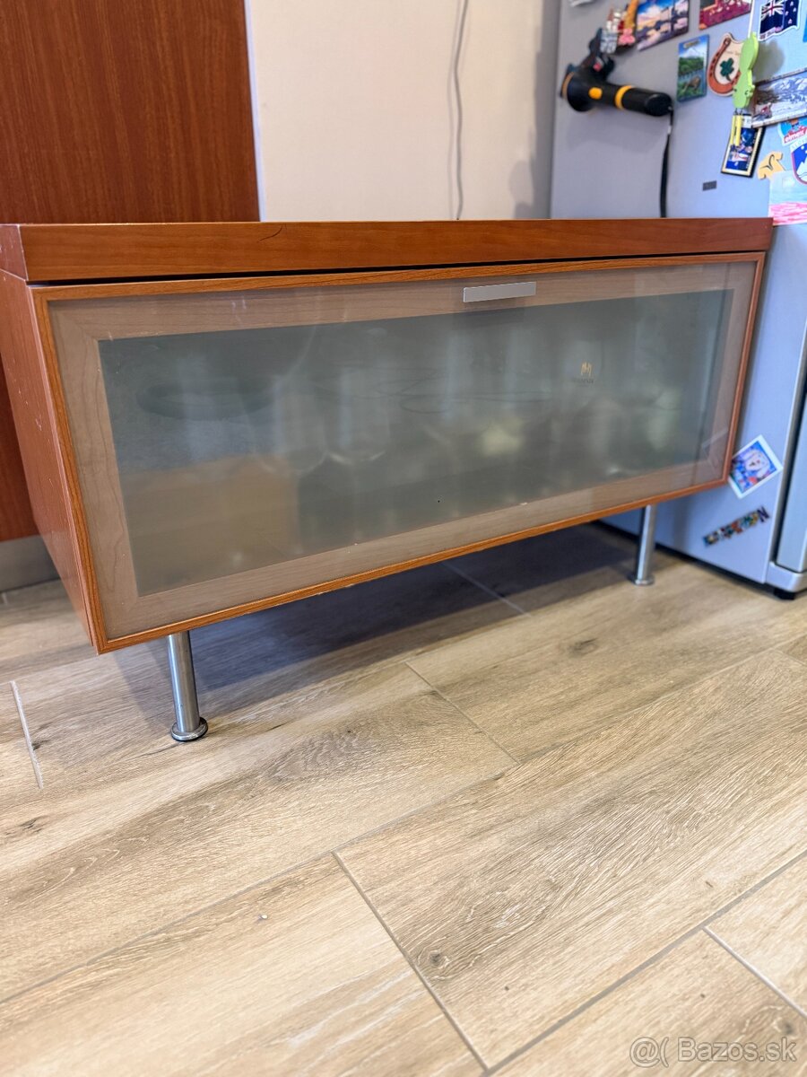 Darujem za odvoz - 3