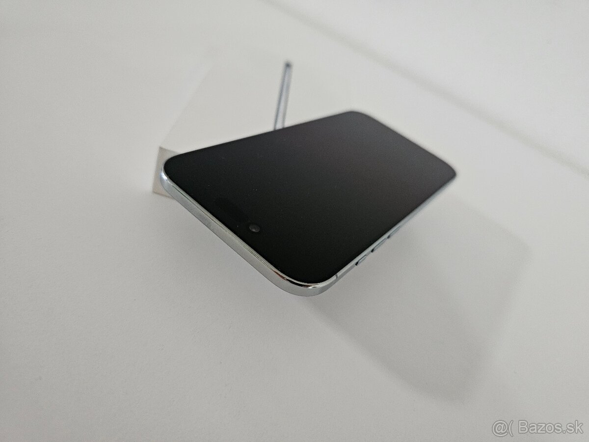 Apple iPhone Air 100% batéria so zárukou - 3