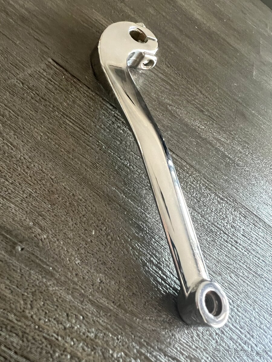 HARLEY DAVIDSON® BREAKOUT FXSB - 3