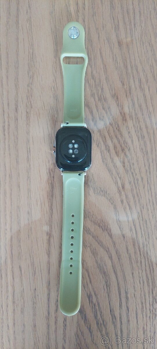 Predam dámske hodinky - 3