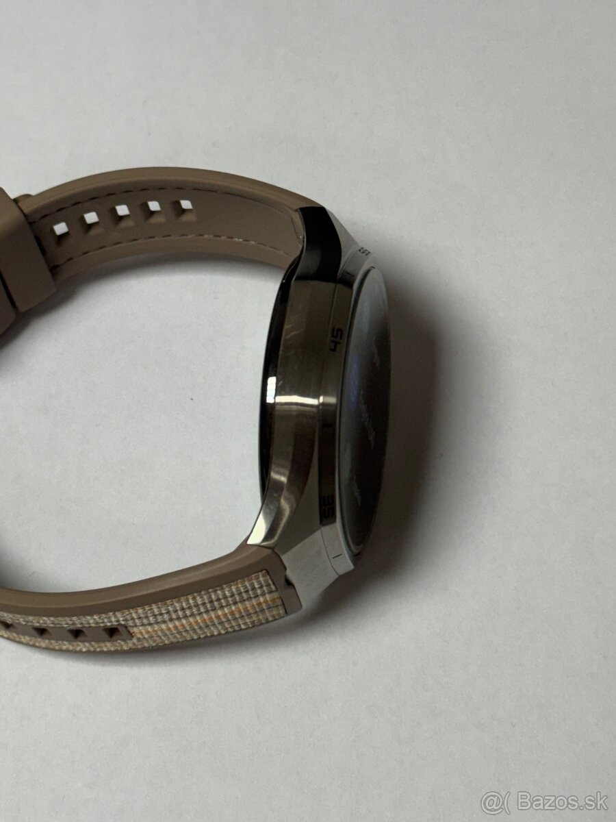 Huawei Watch GT 6 Pro - 3