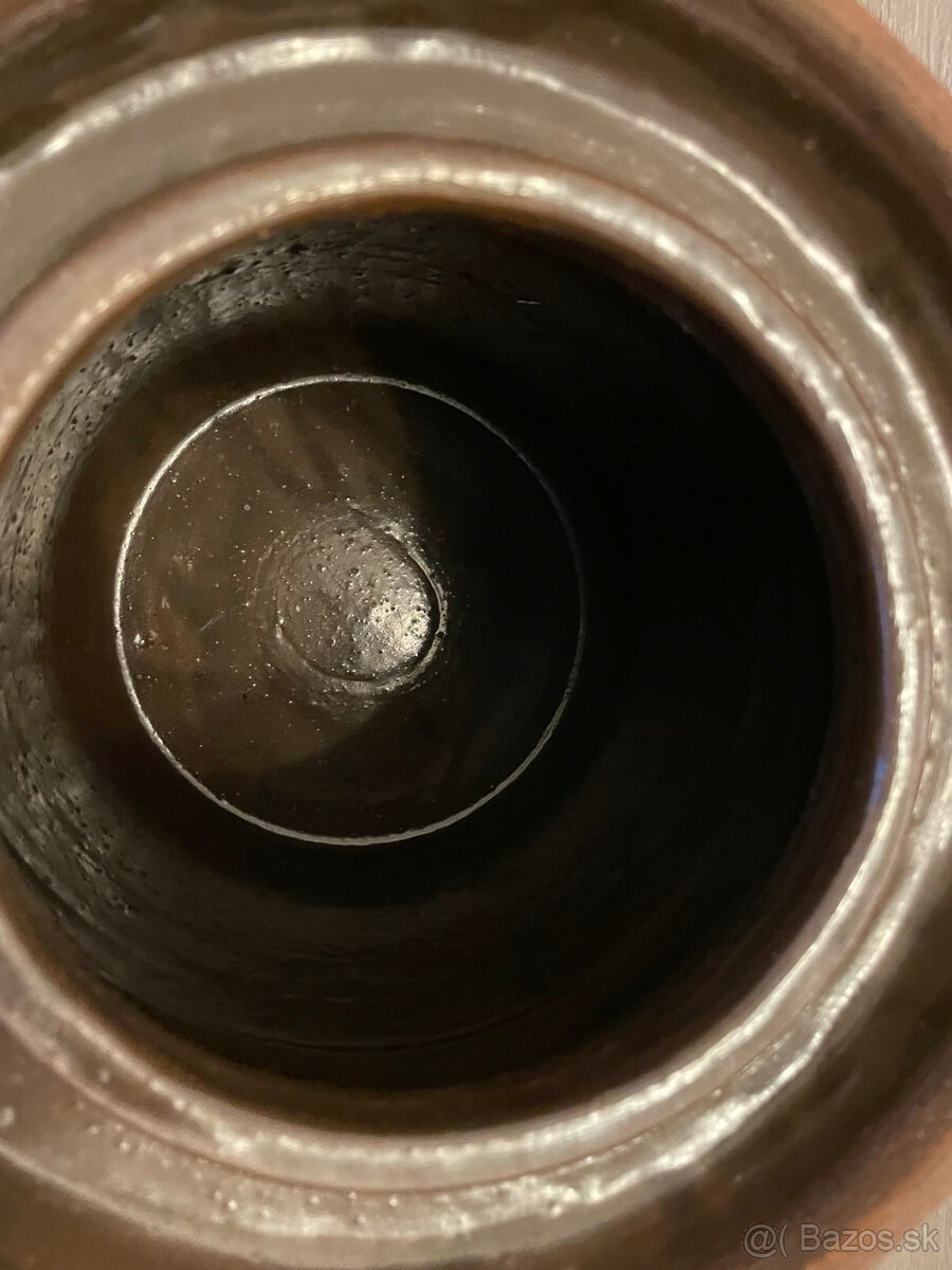 Sud na kapustu 17L - 3