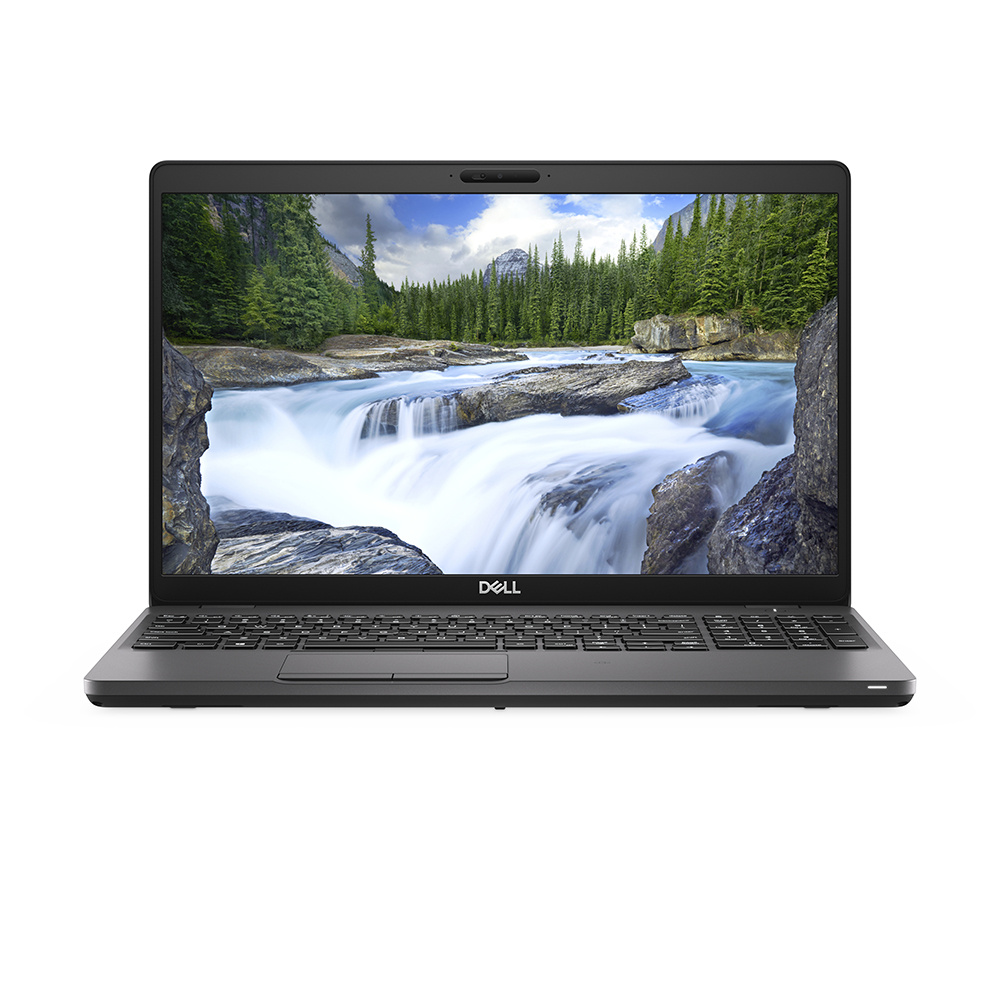 Dell Latitude 5500 i5/16gb/256ssd/FHD/Záruka2roky - 3