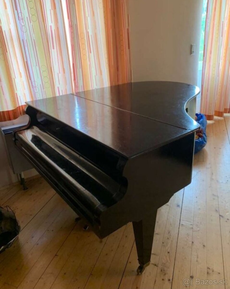 Predám alebo Vymením - 3