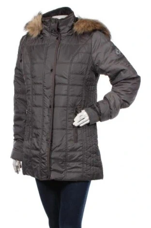 ZĽAVA - Nová bunda Danwear, v.38/40 - 3