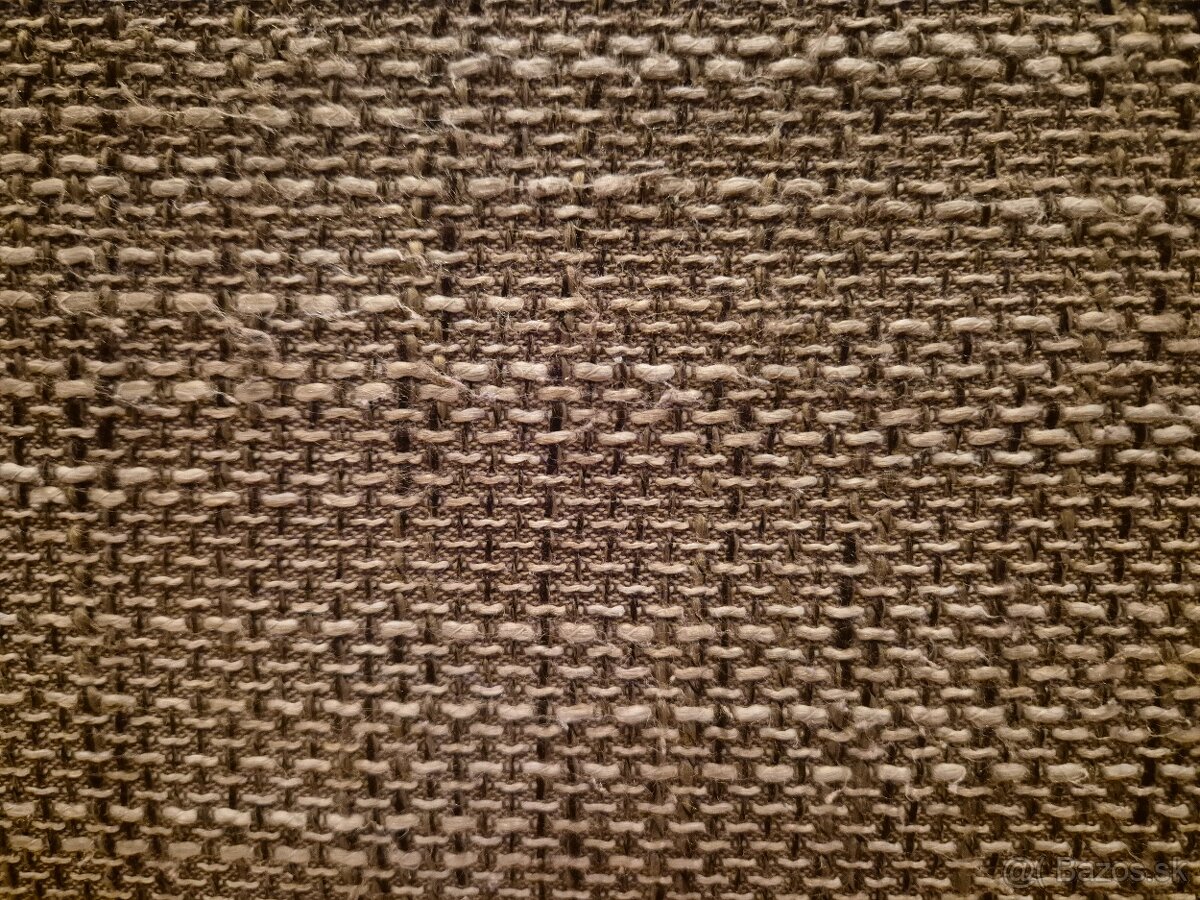 Sedaciu súprava PHASE - 3