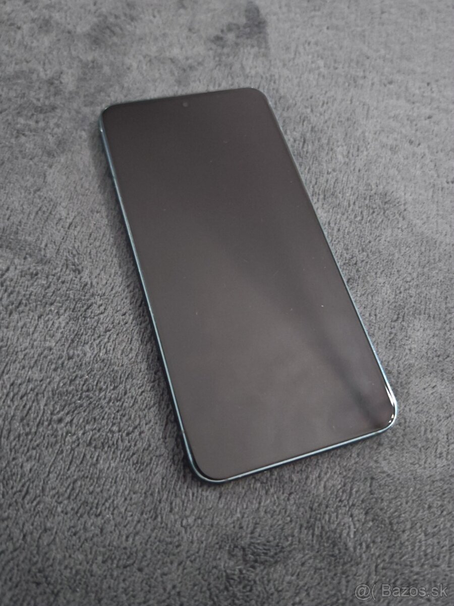 Samsung Galaxy S22 8/128 vadna doska - CITAJ INZERAT - 3