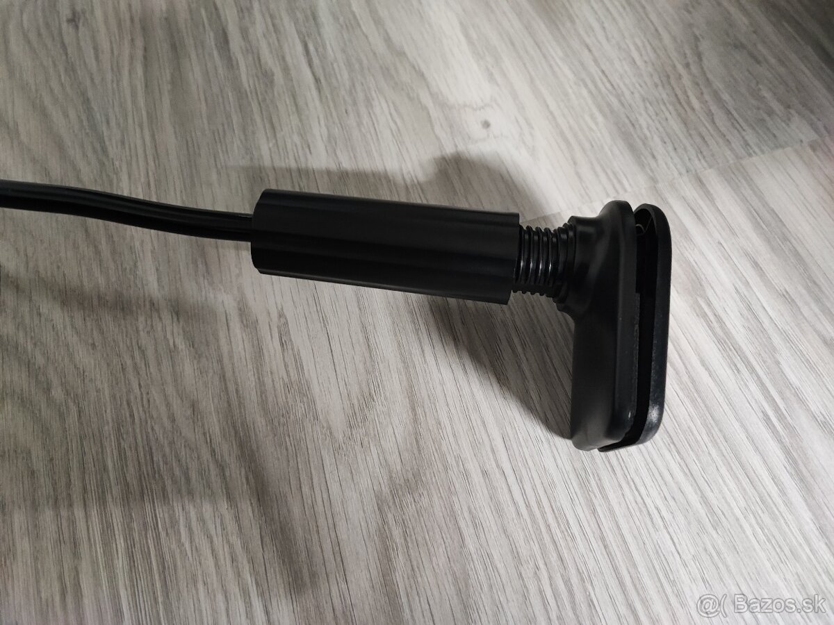 Držiak na mobil a tablet - 3