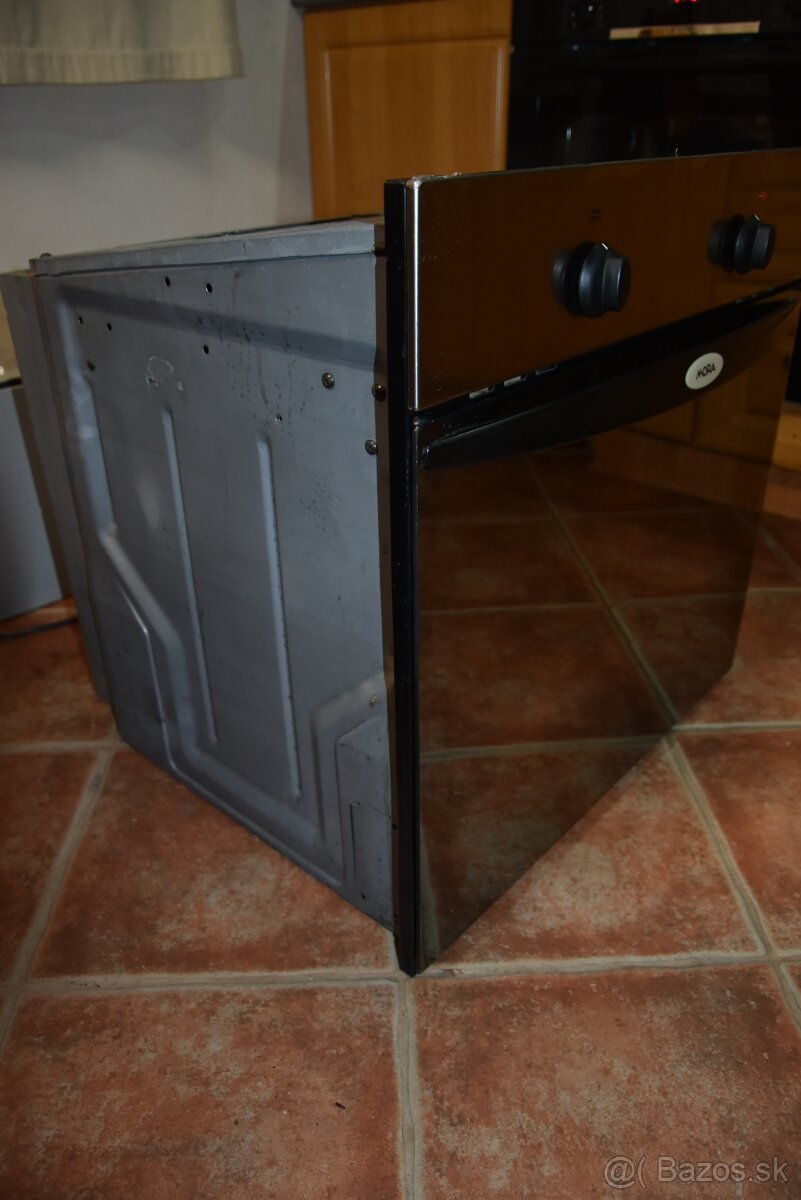 predám RÚRU NA PEČENIE - 3