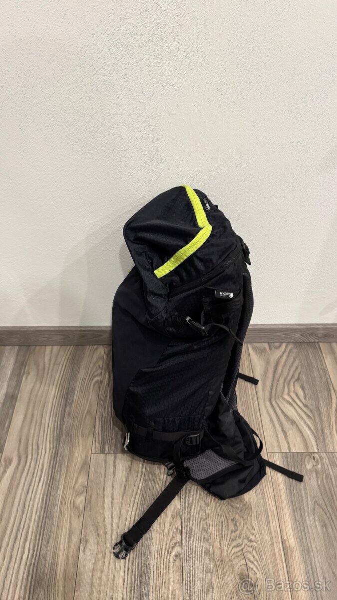 Predám batoh Millet UBIC 20 - 3