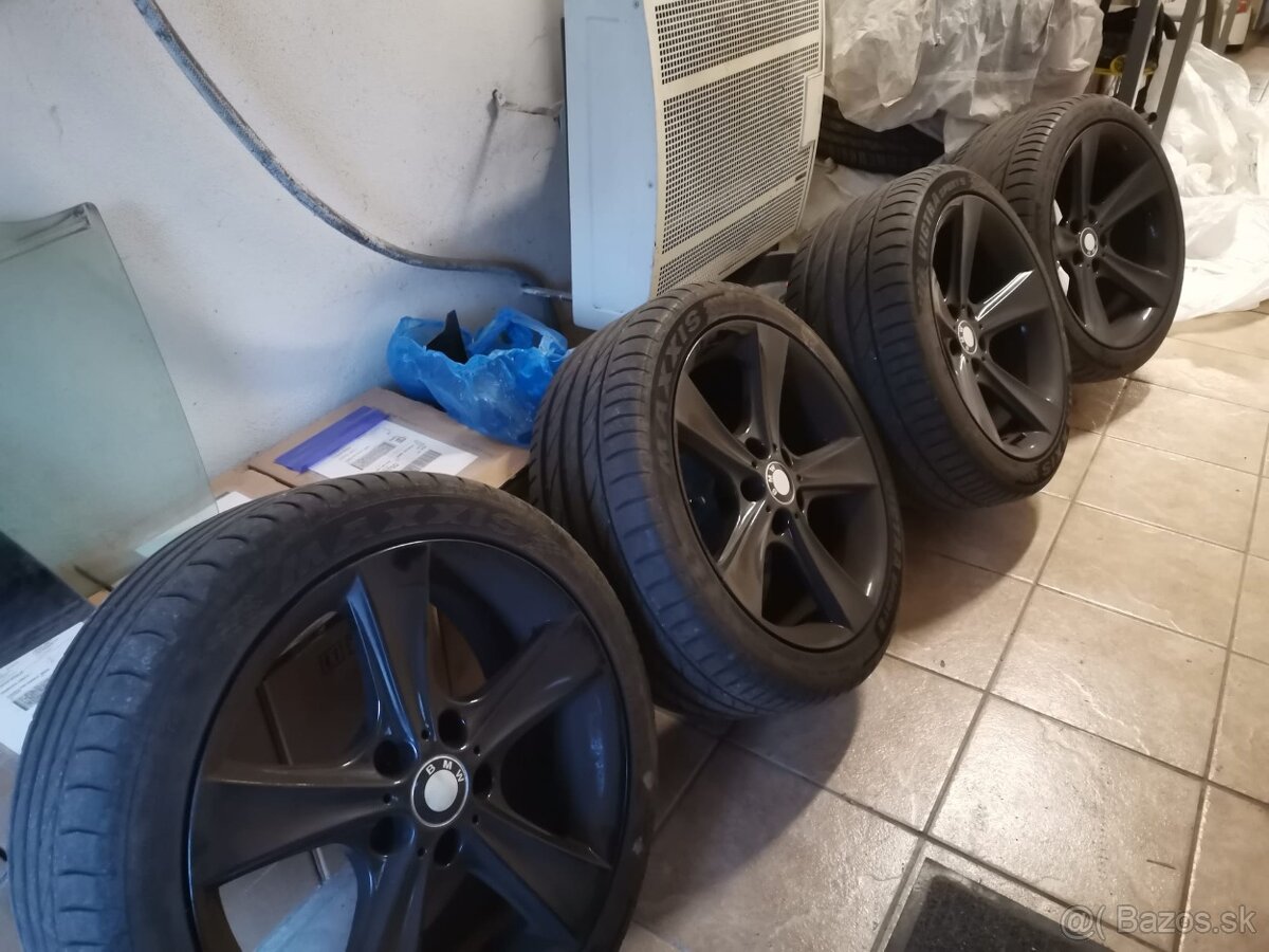 Elektróny styling 128 - 3