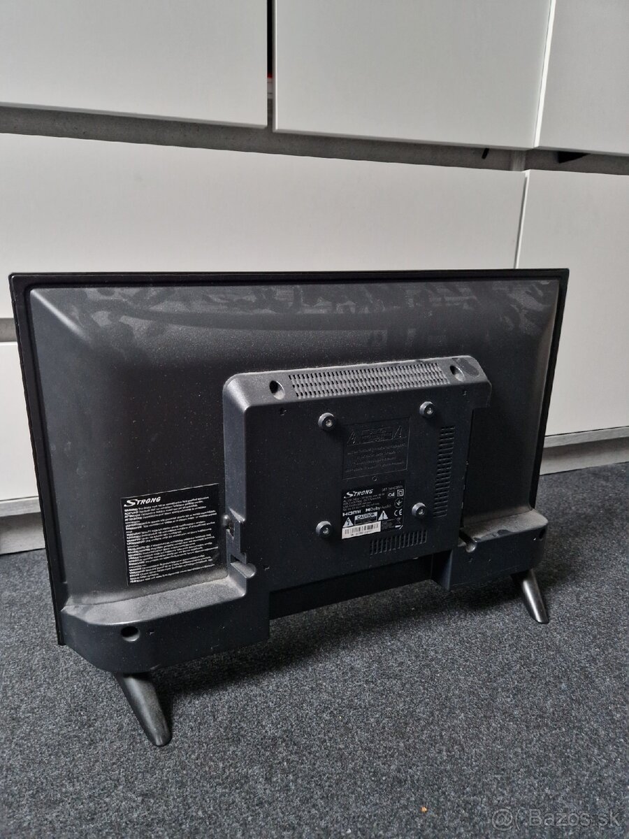 STRONG SRT 24HC3023 - 3