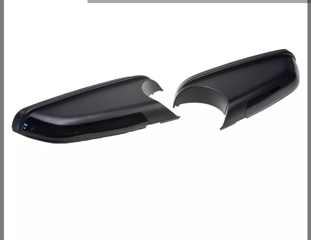 Dynamické smerovky Octavia 2 - 3