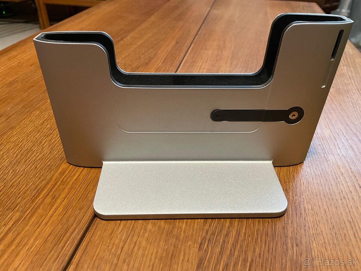 Dokovacia stanica MacBook Pro 13" - 3