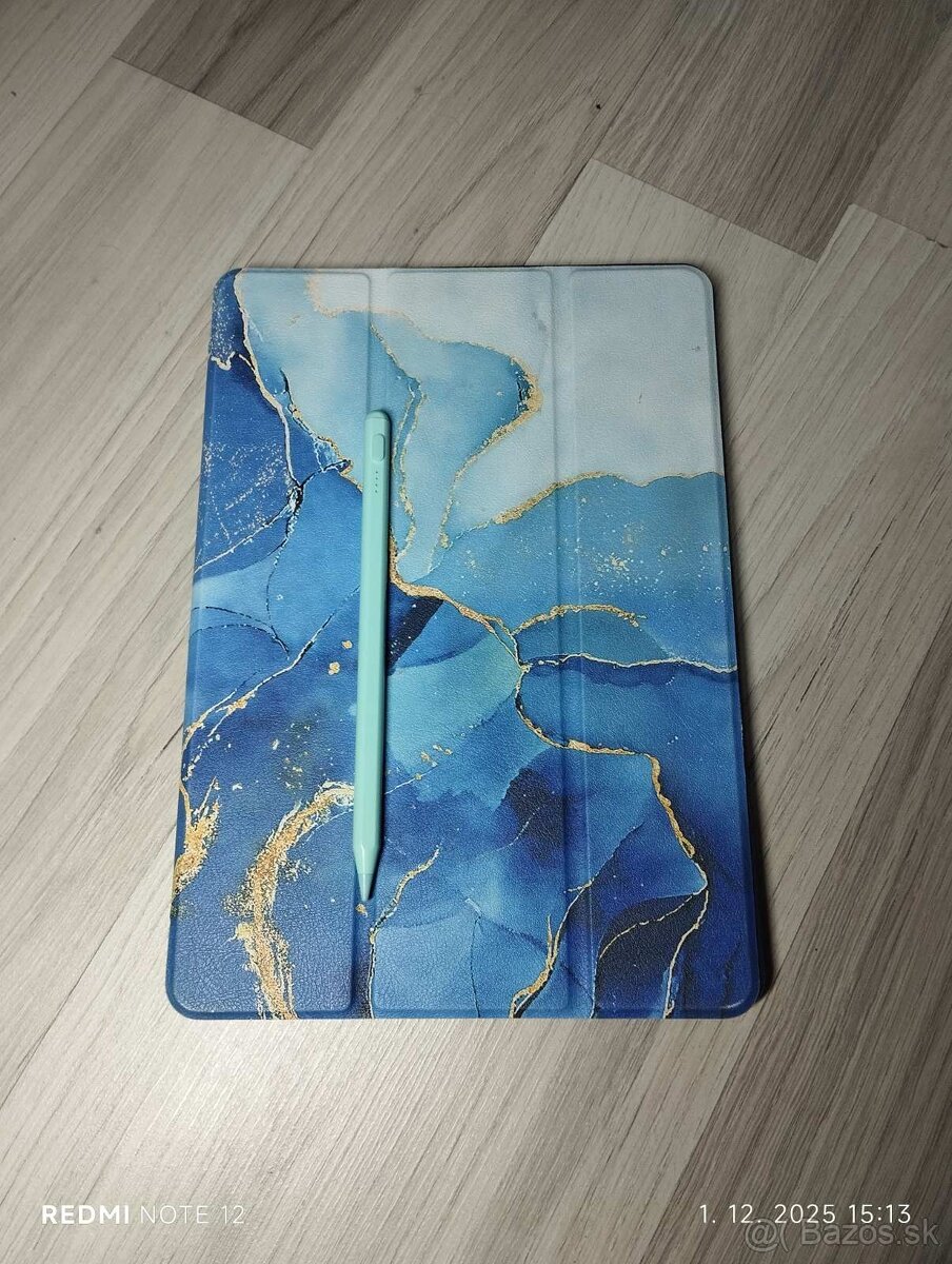 Tablet Redmi Pad SE - 3