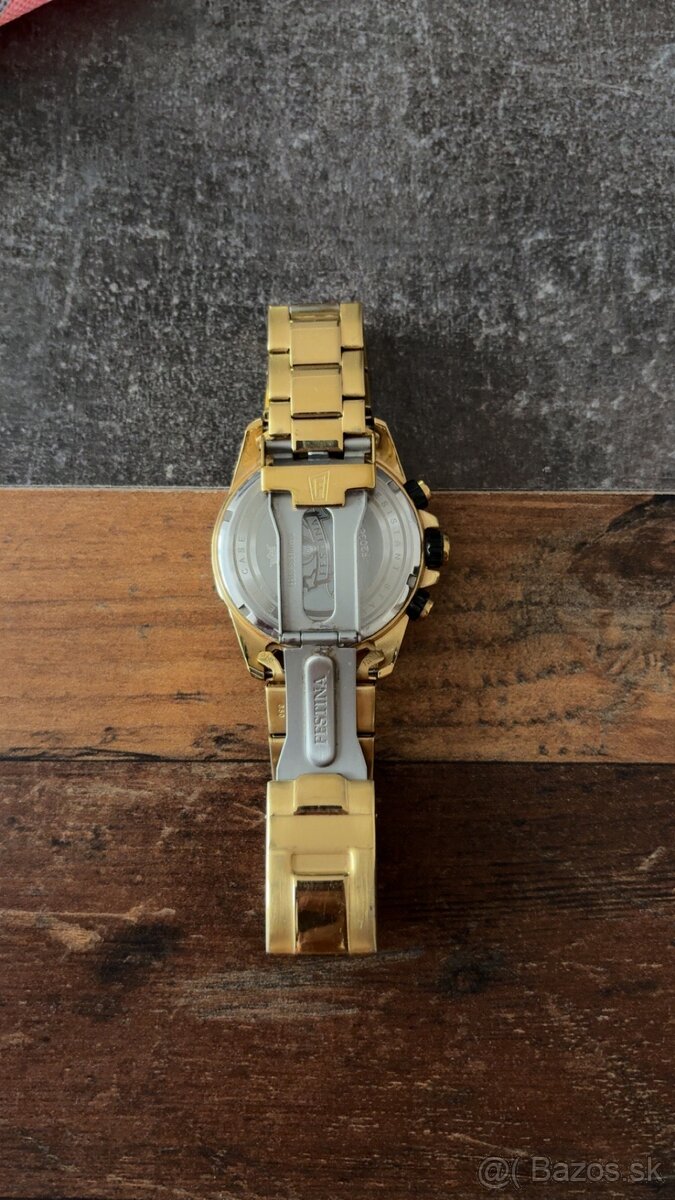 Hodinky Festina - 3