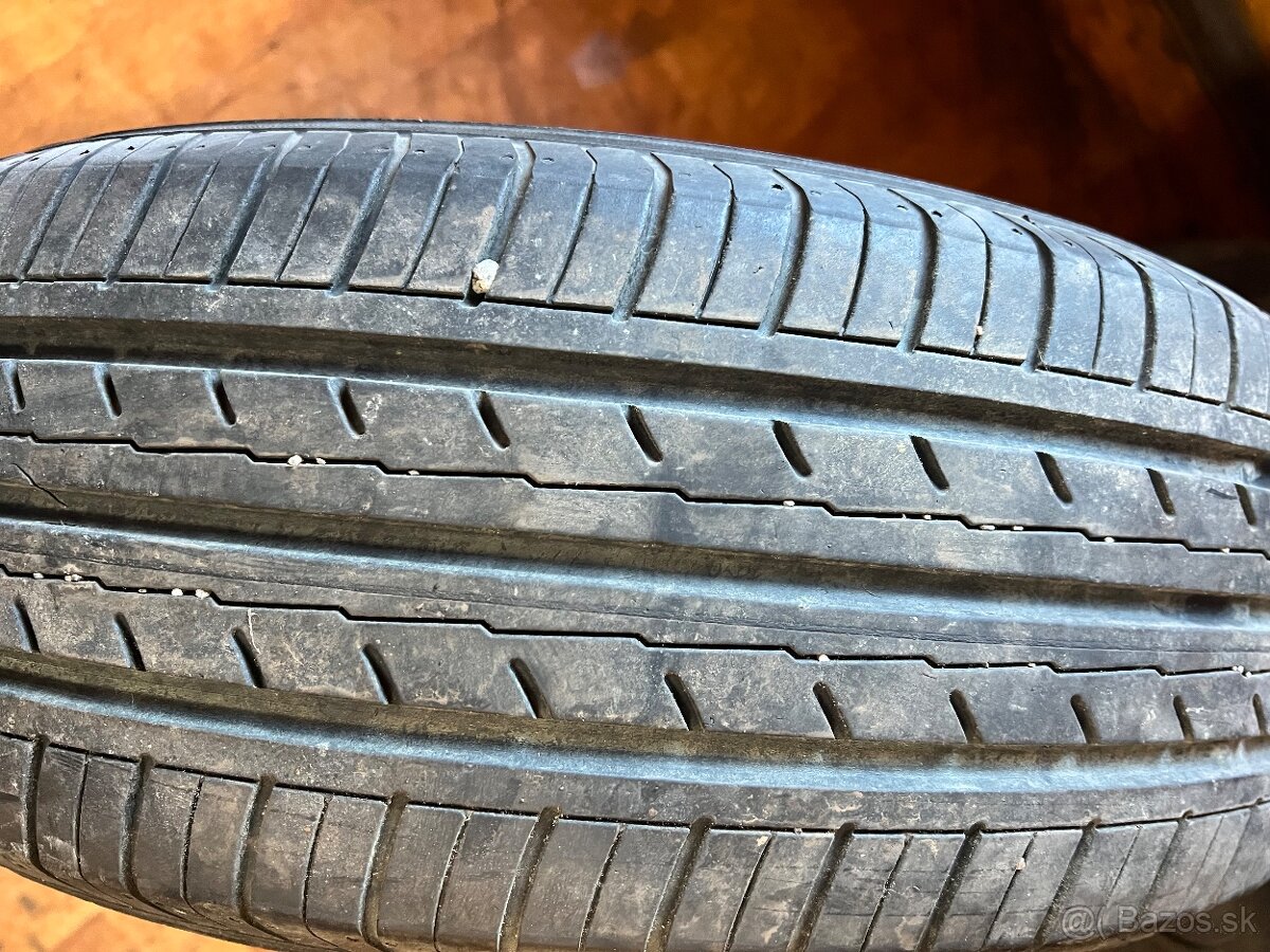 Elektróny 5x112R15 - 3