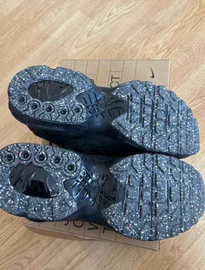 Nike Air Max TN Original - 3