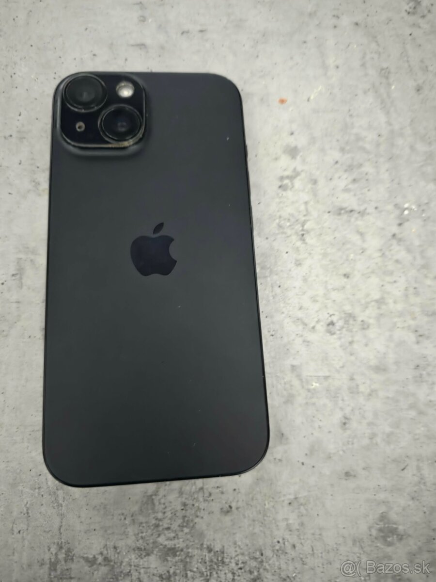 Iphone 15 - 3
