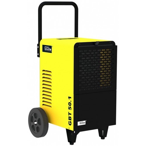 AMEA rent - požičovňa náradia - 3