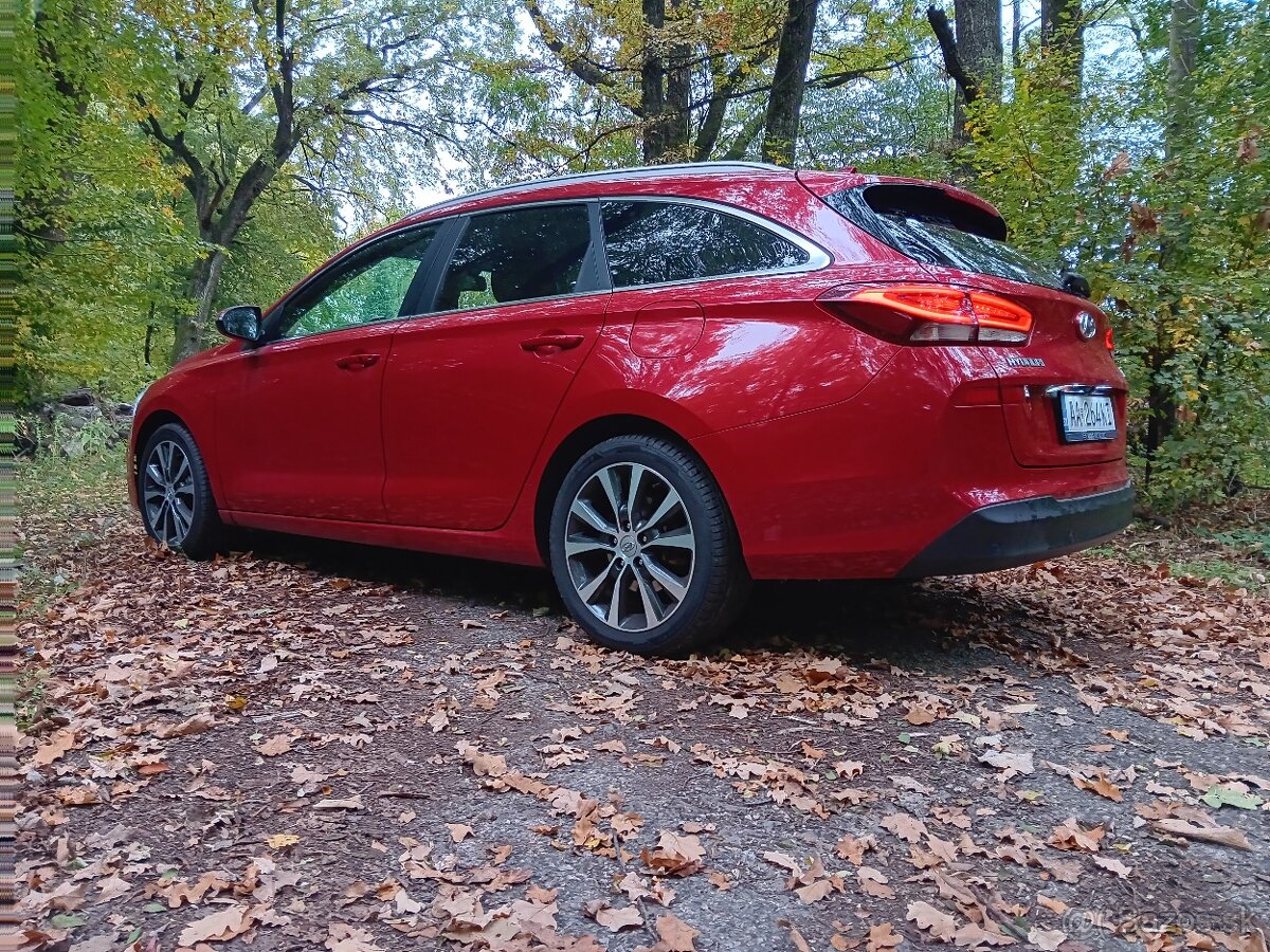 5x114,3 r17 + pneumatiky Matador letne 2024 - 3